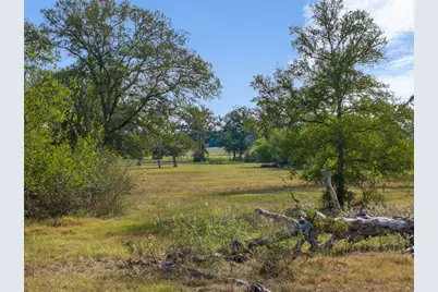 1463 Cr 324, Lincoln, TX 78948 - Photo 9