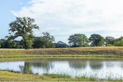 1463 Cr 324, Lincoln, TX 78948 - Photo 3