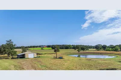 1463 Cr 324, Lincoln, TX 78948 - Photo 1