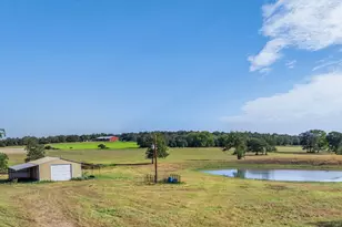 1463 Cr 324, Lincoln, TX 78948 - Photo 1