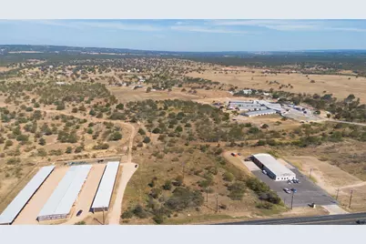 Tbd Fm 1431, Granite Shoals, TX 78654 - Photo 3