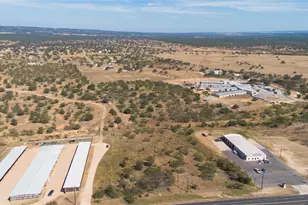 Tbd Fm 1431, Granite Shoals, TX 78654 - Photo 3