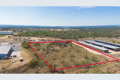 Tbd Fm 1431, Granite Shoals, TX 78654 - Photo 5