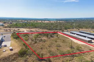 Tbd Fm 1431, Granite Shoals, TX 78654 - Photo 5