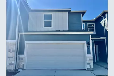 104 Calcite Road #4, Kyle, TX 78640 - Photo 1