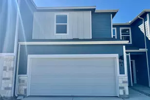 104 Calcite Rd, Kyle, TX 78640 - Photo 1