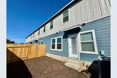 104 Calcite Road #4, Kyle, TX 78640 - Photo 5