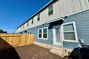 104 Calcite Rd, Kyle, TX 78640 - Photo 5