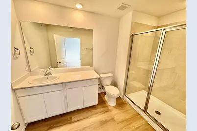 104 Calcite Road #4, Kyle, TX 78640 - Photo 3