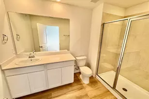 104 Calcite Rd, Kyle, TX 78640 - Photo 3