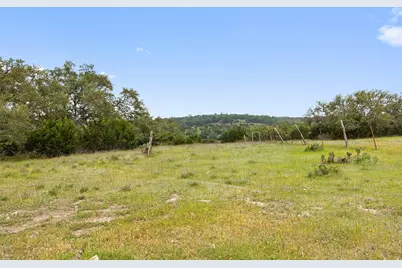 4112 Schumann Road, Stonewall, TX 78671 - Photo 3