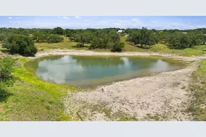 4112 Schumann Road, Stonewall, TX 78671 - Photo 5