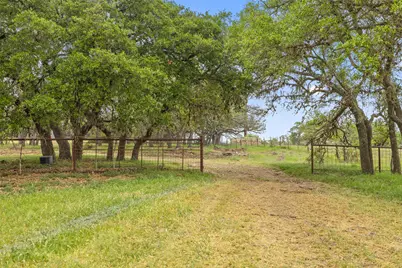 4112 Schumann Road, Stonewall, TX 78671 - Photo 5