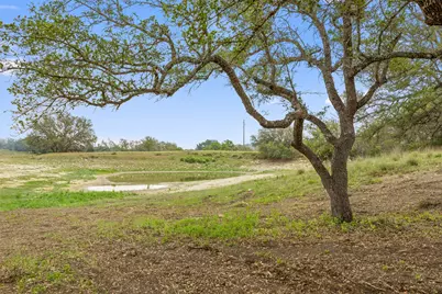 4112 Schumann Road, Stonewall, TX 78671 - Photo 9