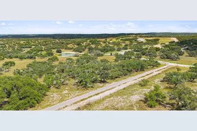 4112 Schumann Road, Stonewall, TX 78671 - Photo 9
