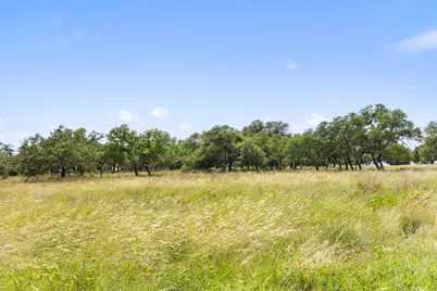 4112 Schumann Road, Stonewall, TX 78671 - Photo 7