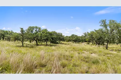 4112 Schumann Road, Stonewall, TX 78671 - Photo 3