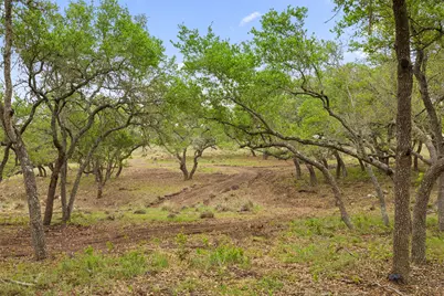 4112 Schumann Road, Stonewall, TX 78671 - Photo 7