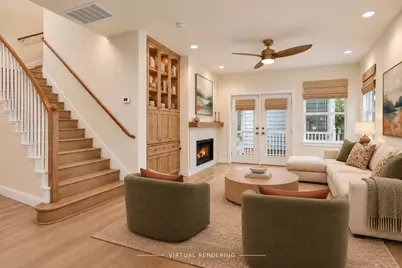 1011 Brodie Street #28, Austin, TX 78704 - Photo 9