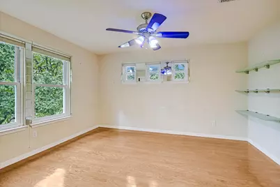 1011 Brodie Street #28, Austin, TX 78704 - Photo 15