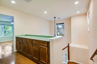 1011 Brodie Street #28, Austin, TX 78704 - Photo 13