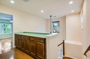 1011 Brodie St, Austin, TX 78704 - Photo 13