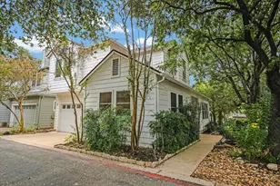 1011 Brodie St, Austin, TX 78704 - Photo 1