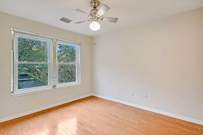 1011 Brodie Street #28, Austin, TX 78704 - Photo 17
