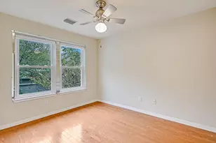 1011 Brodie St, Austin, TX 78704 - Photo 17