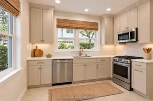 1011 Brodie St, Austin, TX 78704 - Photo 5