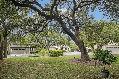 1011 Brodie Street #28, Austin, TX 78704 - Photo 23