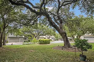1011 Brodie St, Austin, TX 78704 - Photo 23