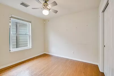 1011 Brodie Street #28, Austin, TX 78704 - Photo 19