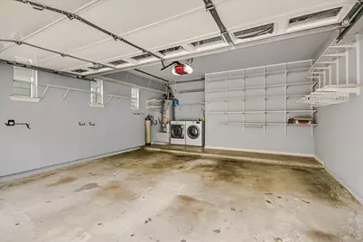 1011 Brodie Street #28, Austin, TX 78704 - Photo 21