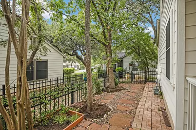 1011 Brodie Street #28, Austin, TX 78704 - Photo 11