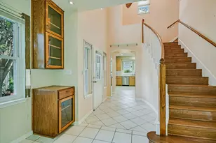1011 Brodie St, Austin, TX 78704 - Photo 3