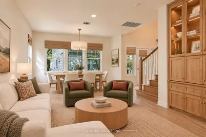 1011 Brodie Street #28, Austin, TX 78704 - Photo 7