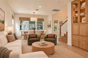 1011 Brodie St, Austin, TX 78704 - Photo 7