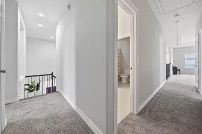 4301 Logan Ridge Drive, Cedar Park, TX 78613 - Photo 25