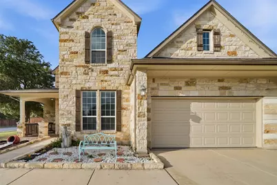 4301 Logan Ridge Drive, Cedar Park, TX 78613 - Photo 3