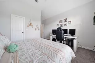 4301 Logan Ridge Dr, Cedar Park, TX 78613 - Photo 29