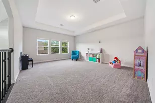 4301 Logan Ridge Dr, Cedar Park, TX 78613 - Photo 27