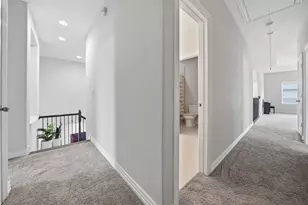 4301 Logan Ridge Dr, Cedar Park, TX 78613 - Photo 25