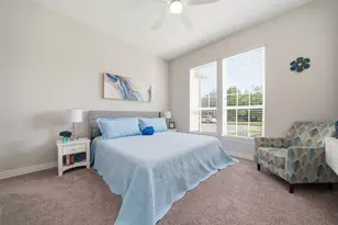 4301 Logan Ridge Dr, Cedar Park, TX 78613 - Photo 21