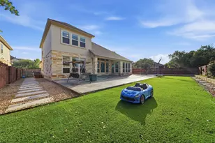 4301 Logan Ridge Dr, Cedar Park, TX 78613 - Photo 37