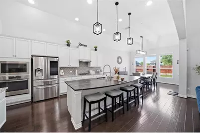 4301 Logan Ridge Drive, Cedar Park, TX 78613 - Photo 15