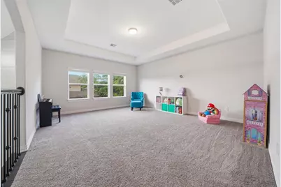 4301 Logan Ridge Drive, Cedar Park, TX 78613 - Photo 27