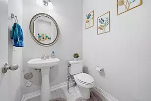 4301 Logan Ridge Dr, Cedar Park, TX 78613 - Photo 23