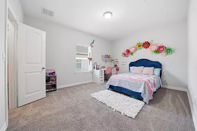 4301 Logan Ridge Drive, Cedar Park, TX 78613 - Photo 29