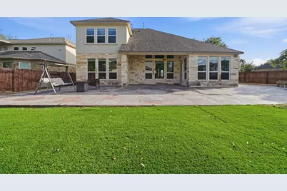 4301 Logan Ridge Drive, Cedar Park, TX 78613 - Photo 33